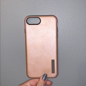 iPhone 7/8 plus case